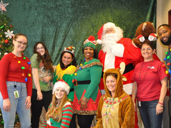 adopt-a-family-19